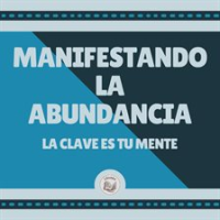 Manifestando_la_abundancia